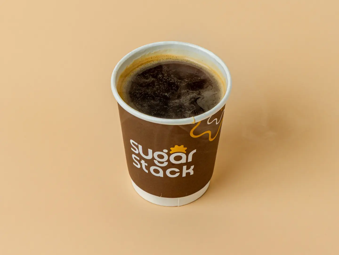 Americano