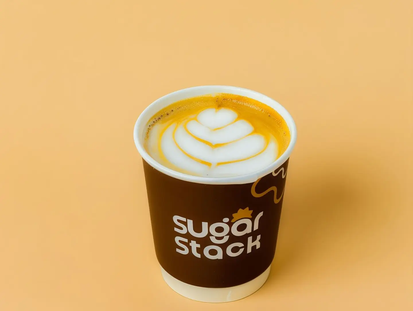 Cortado