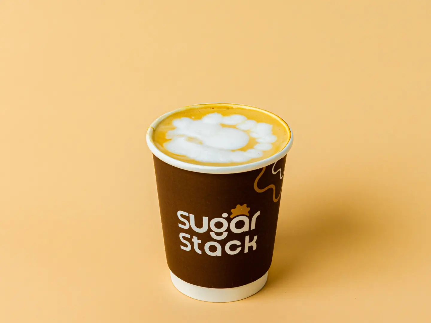Flat White