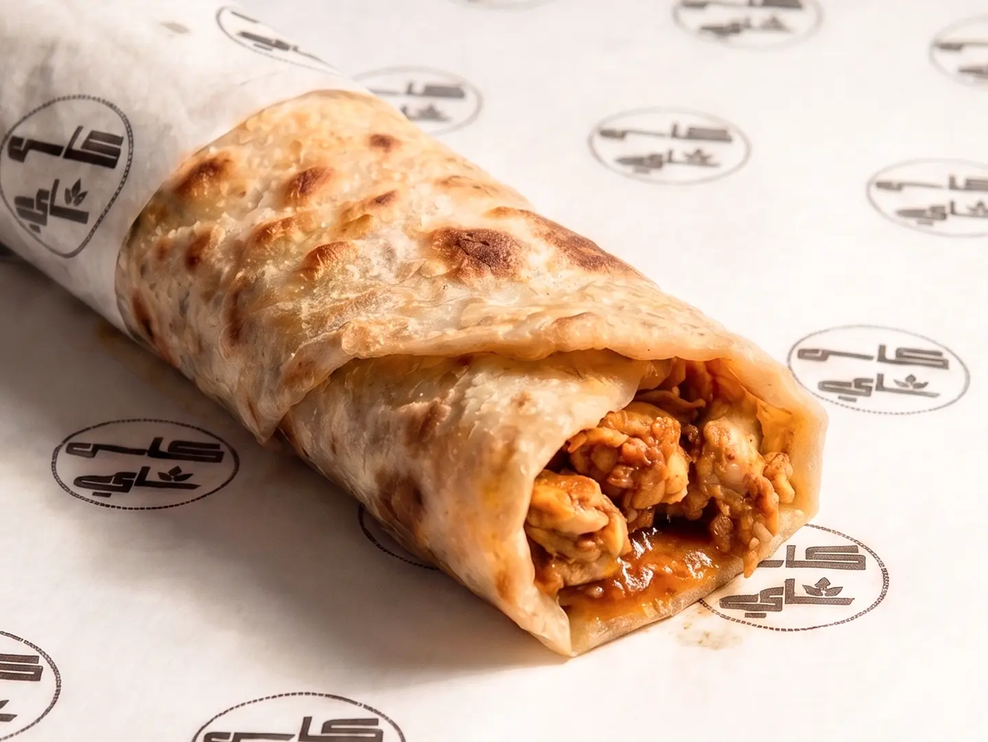 شباتي دجاج