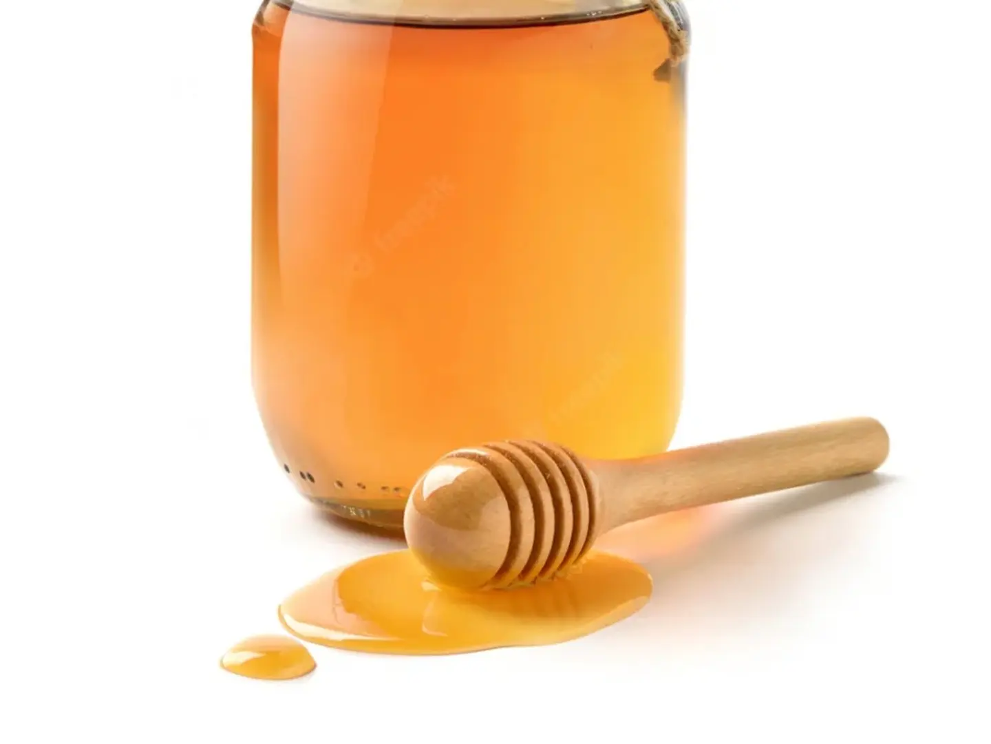 Honey