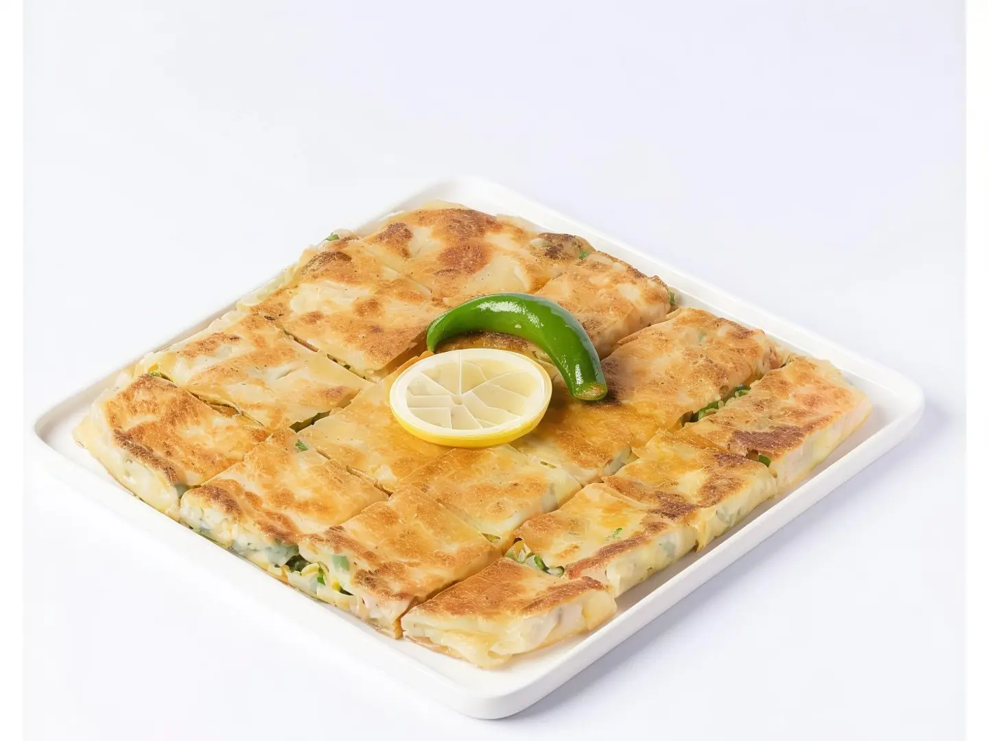 مطبق جبن شيدر