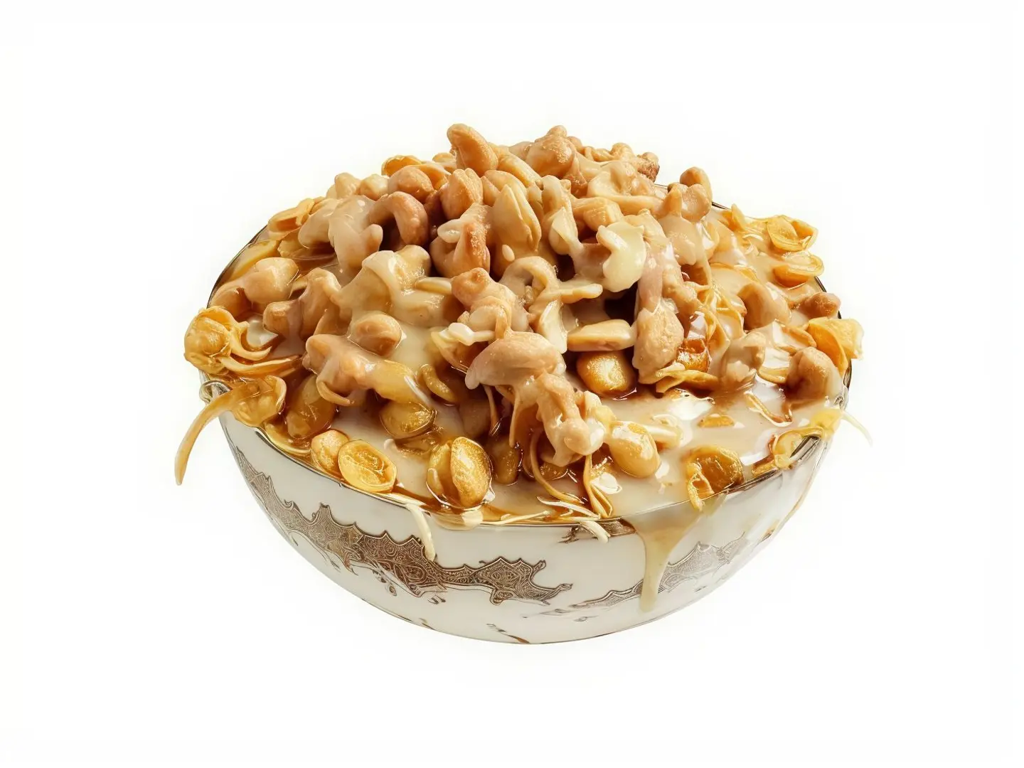 عريكة ركن افراح الحجاز