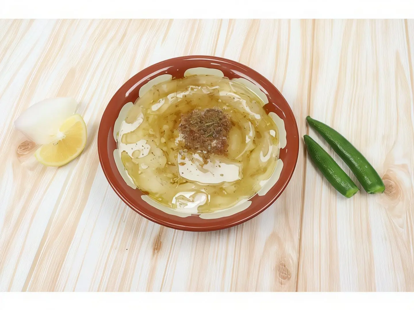 فول قلابة - صغير