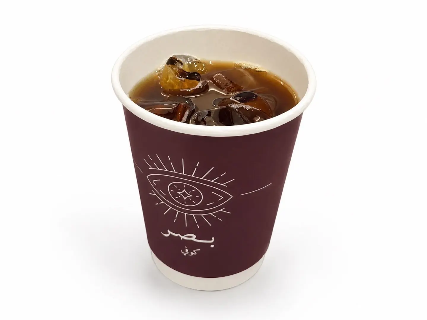 Coffee Day Large