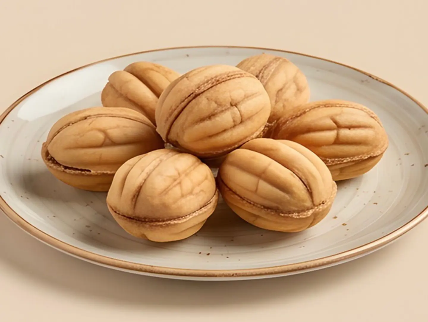 عين الجمل