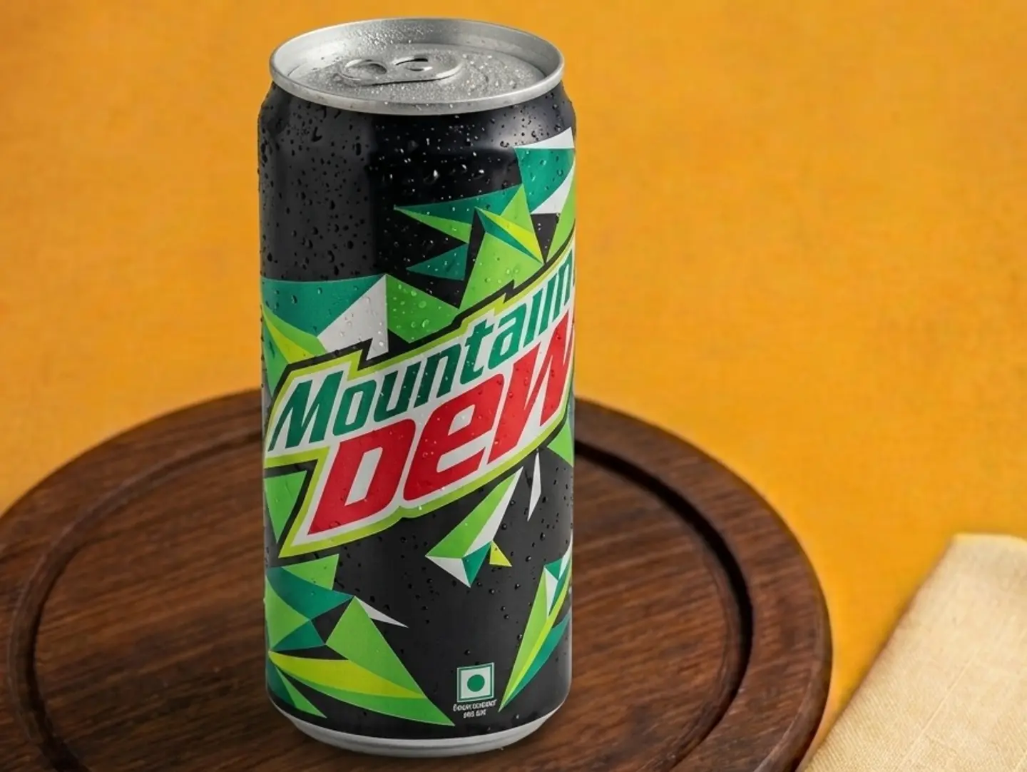 Dew