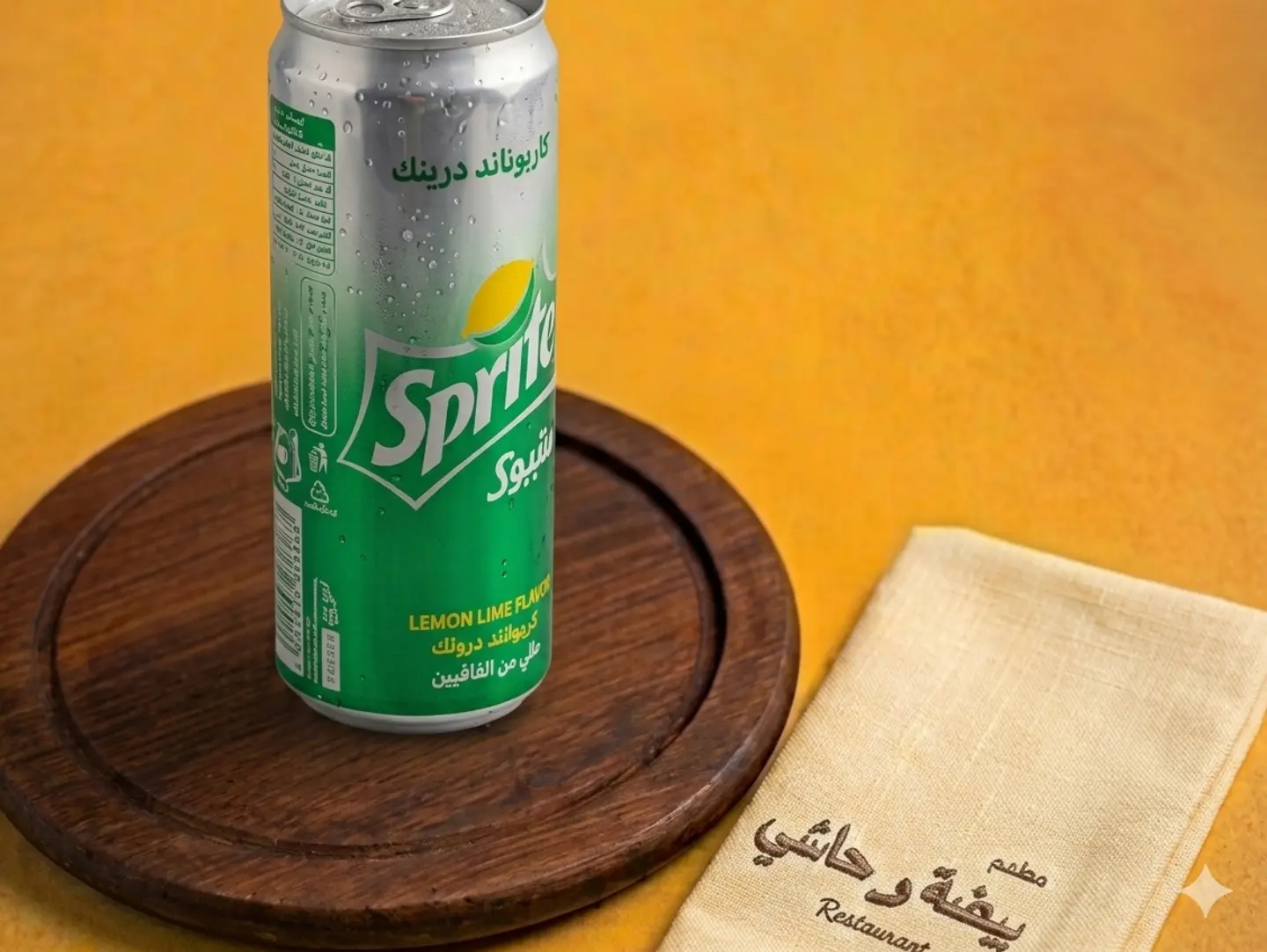 Sprite
