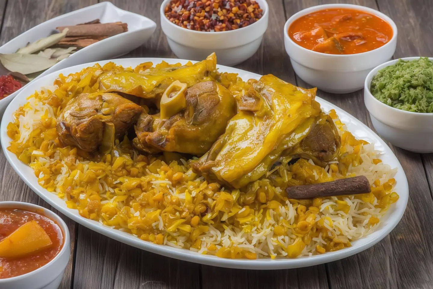 مجبوس كويتي