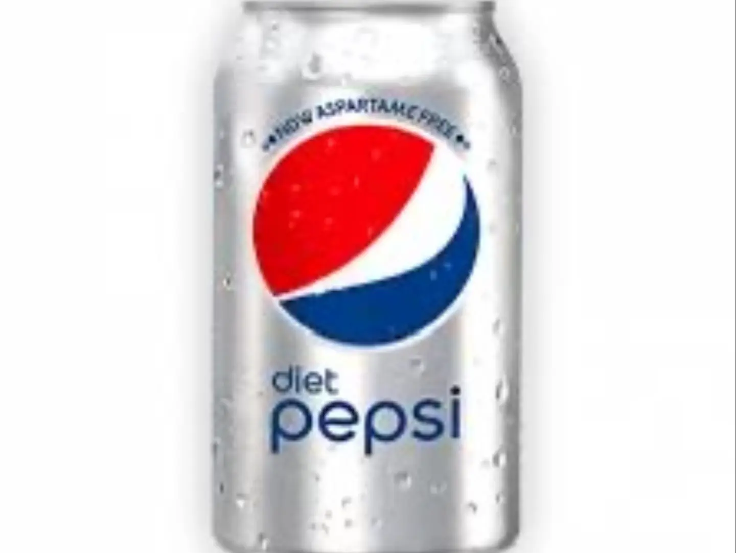 Diet Pepsi