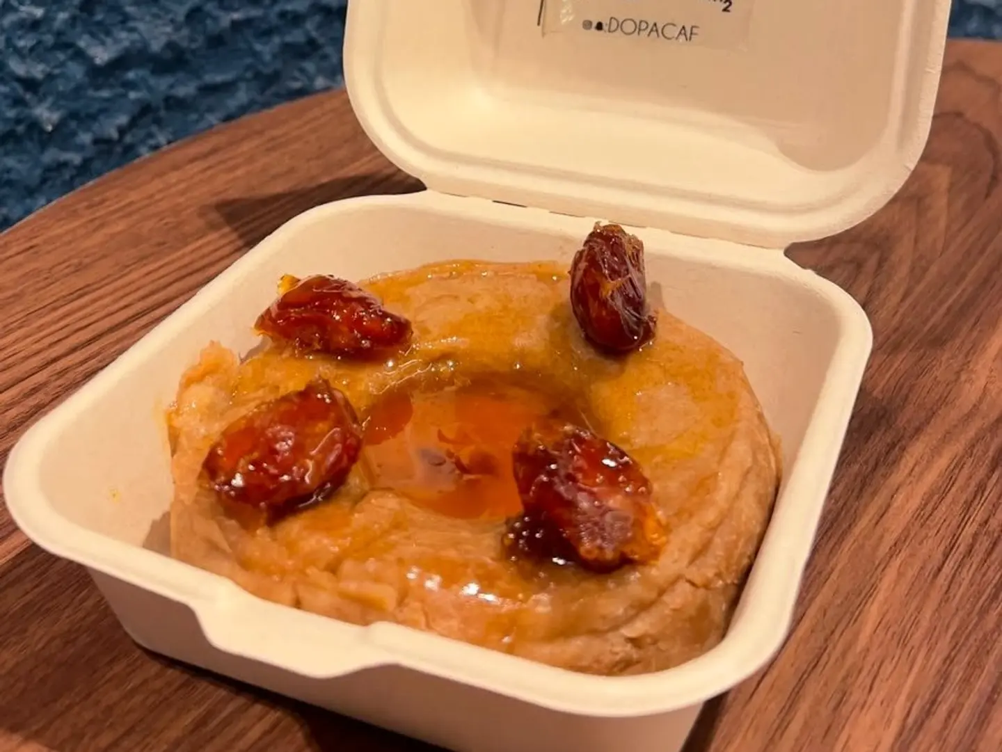 عريكه