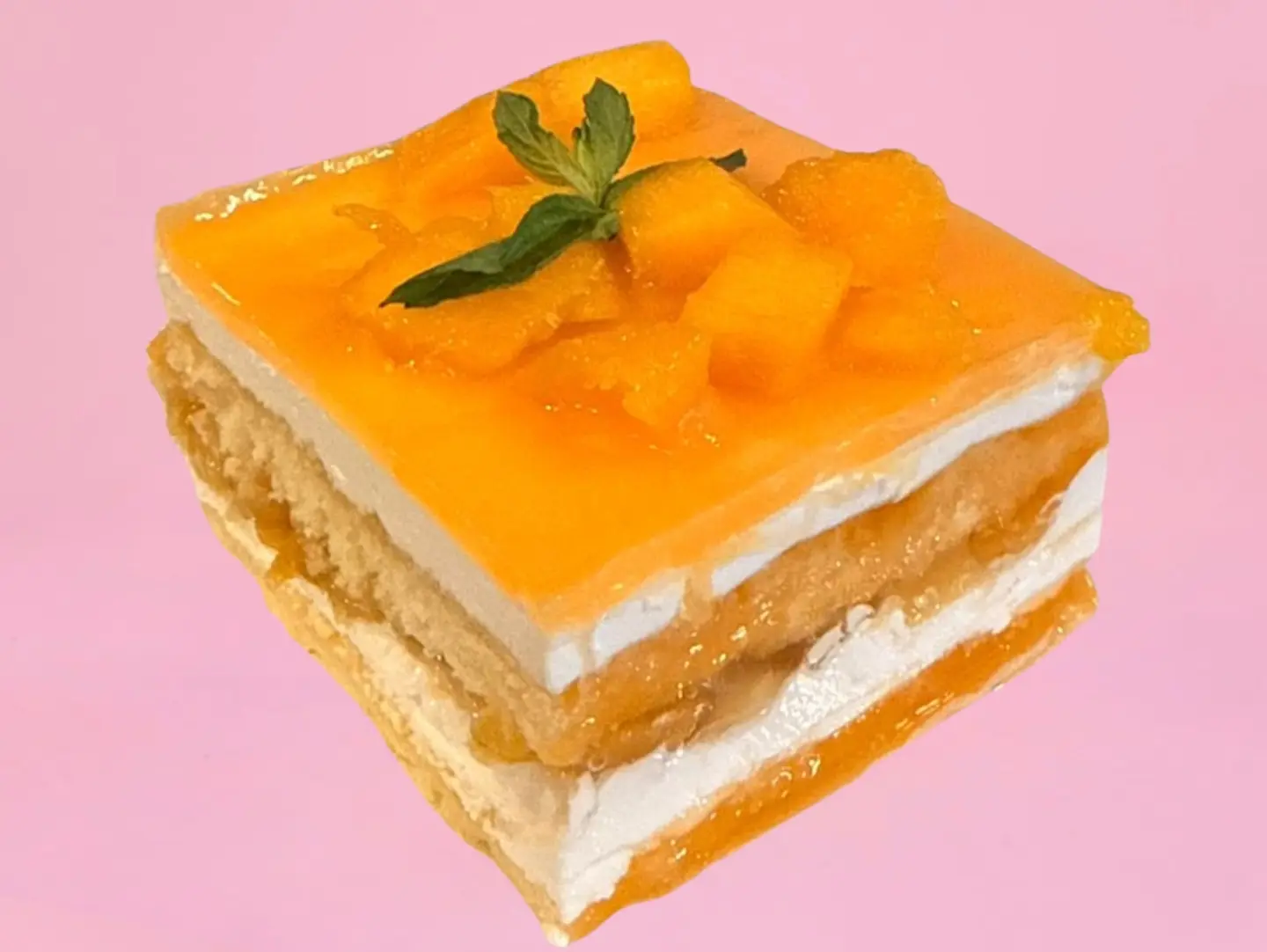 دولتشي منجا