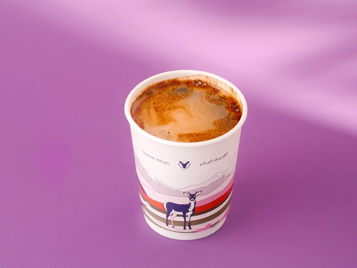 Americano