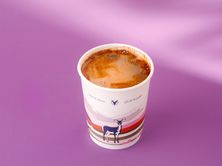 امريكانو