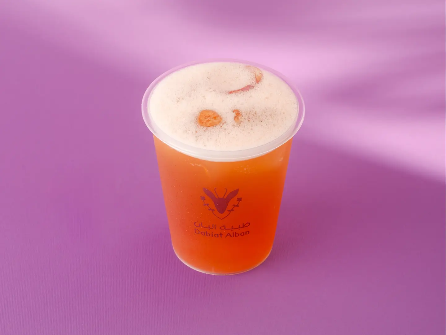 Iced Tea