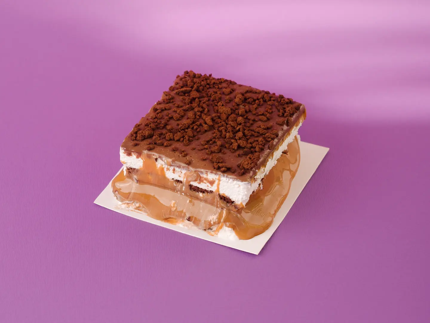 Dolce