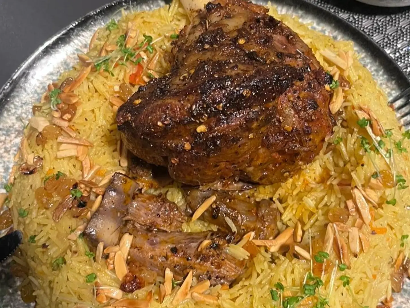 موزة