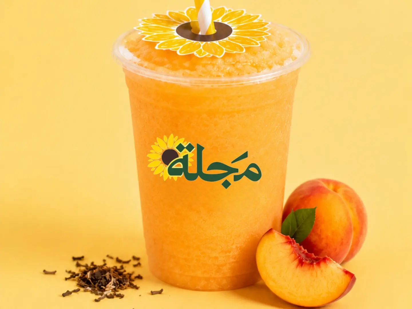 سلاش ايس تي خوخ