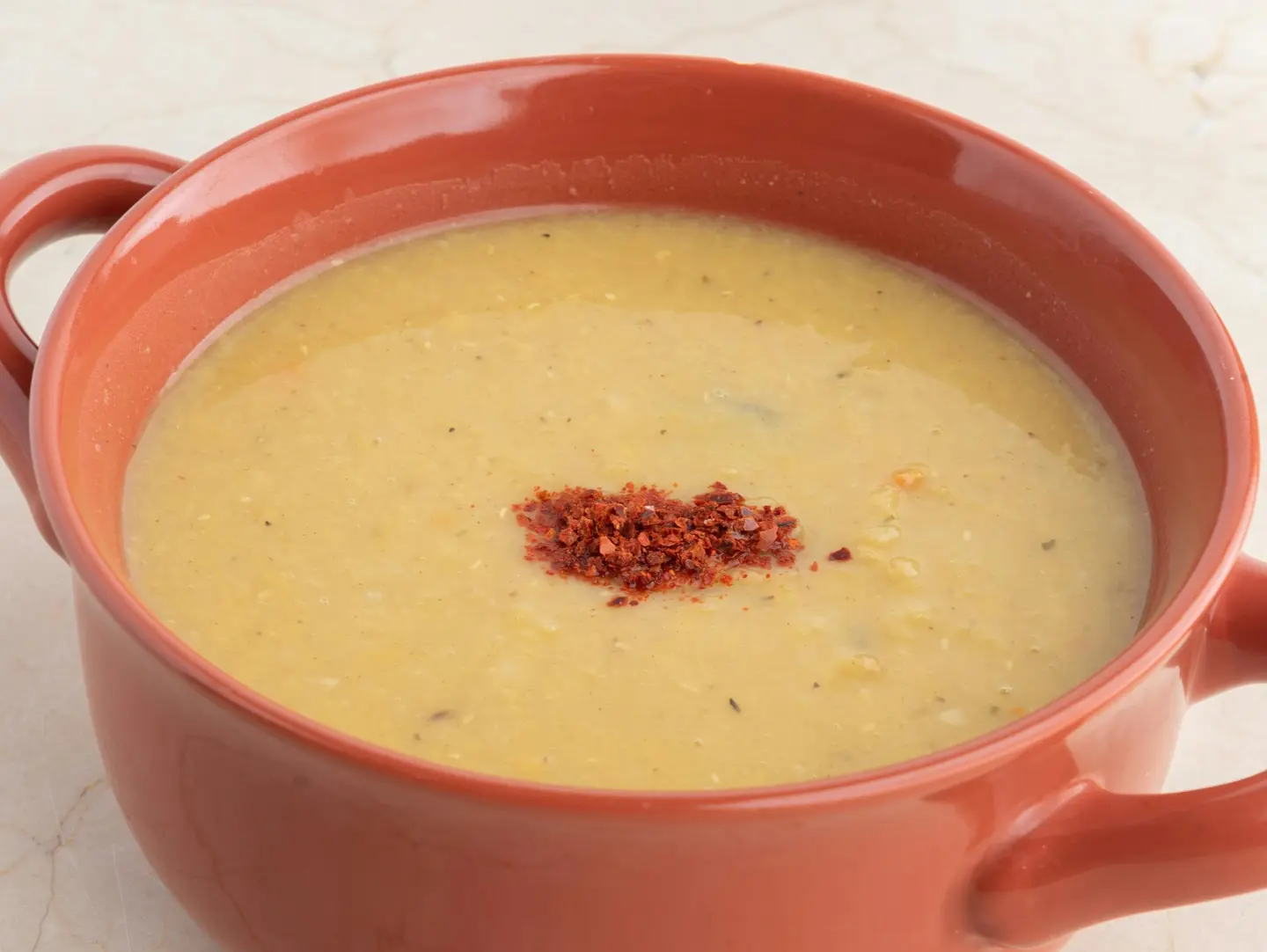 Lentils