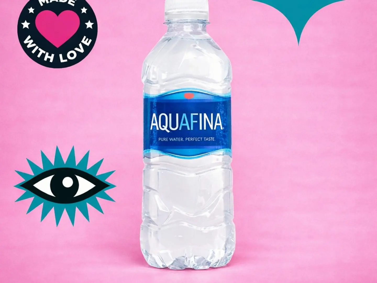 Water 330 Ml