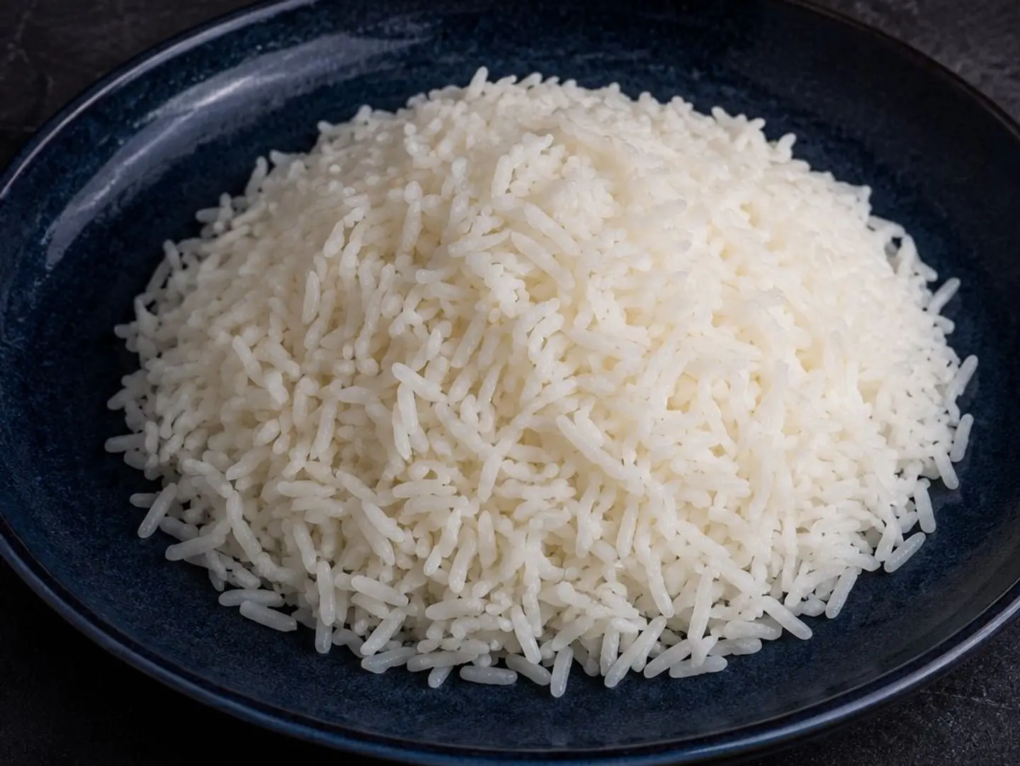 رز ابيض - صغير