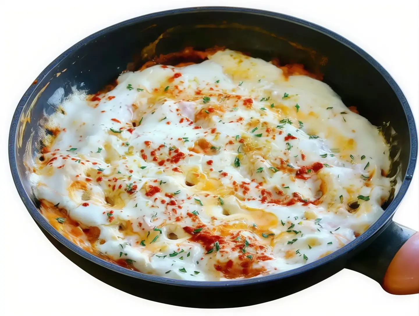 Lahsa Plate