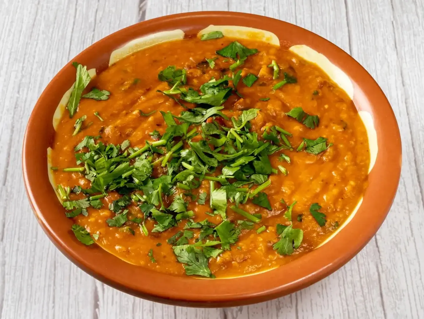 Ful Medames