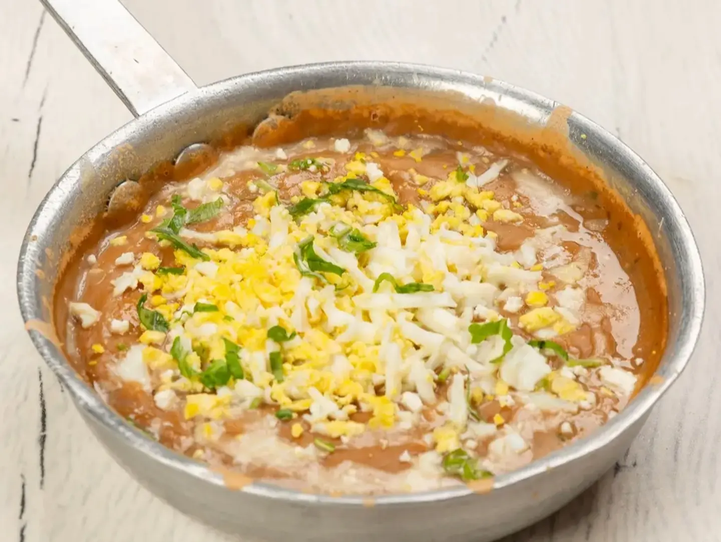 Ful Medames