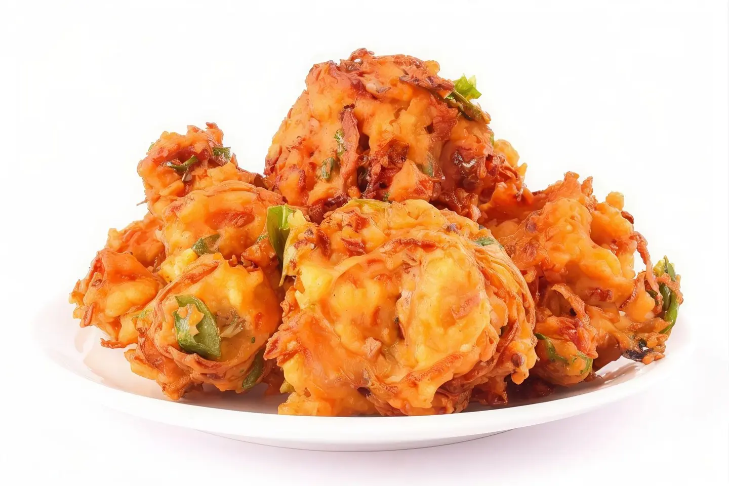 Pakora