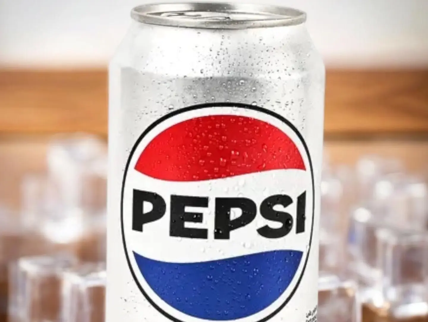 Diet Pepsi