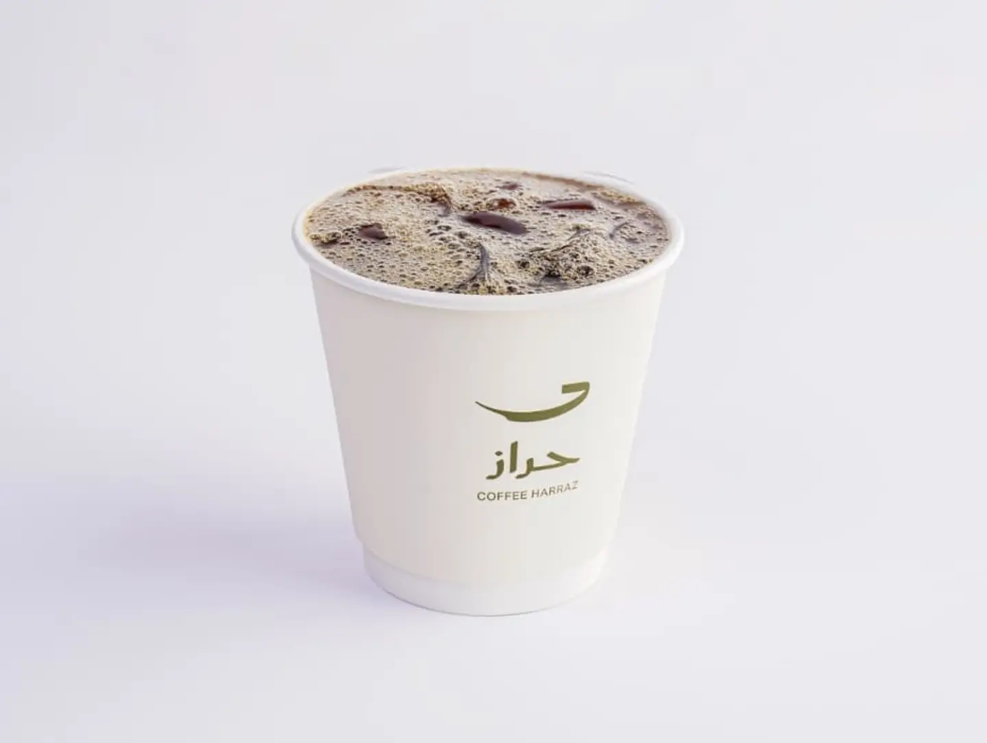 Coffee Of The Day