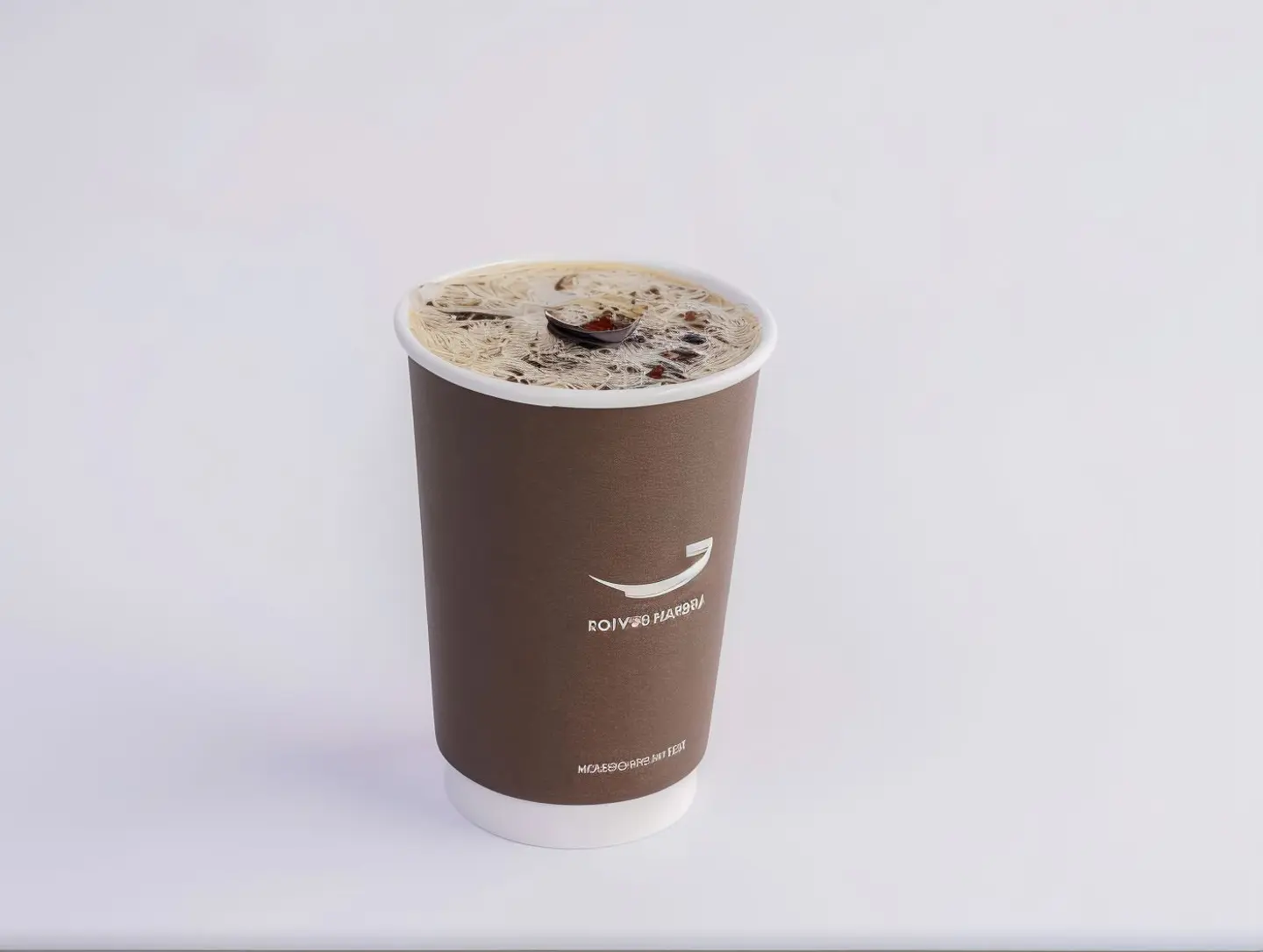 V60