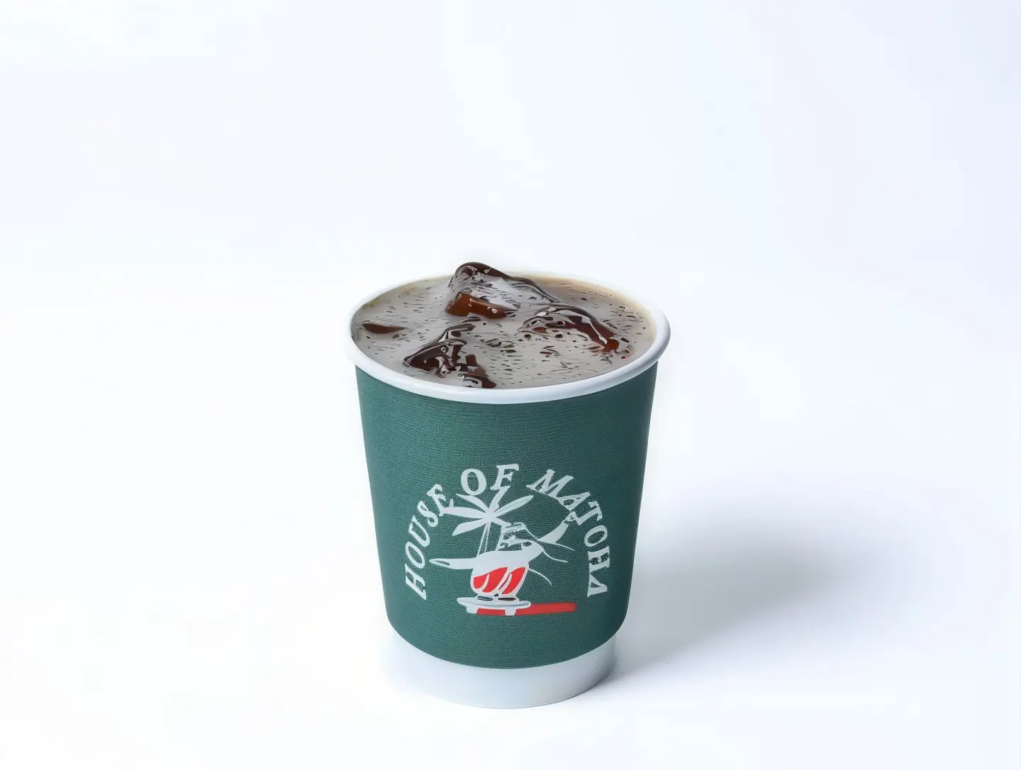 Coffee Of The Day