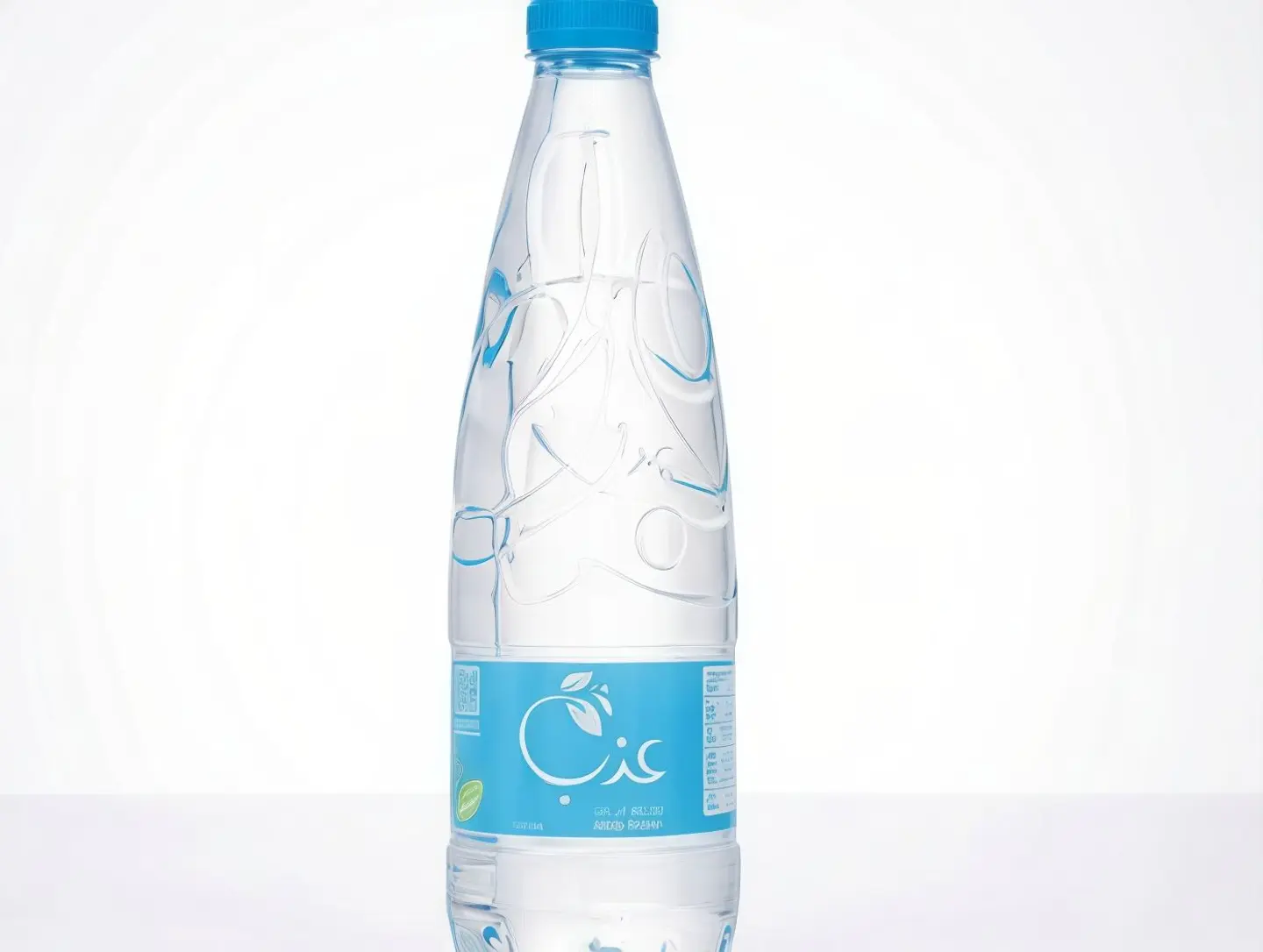ماء