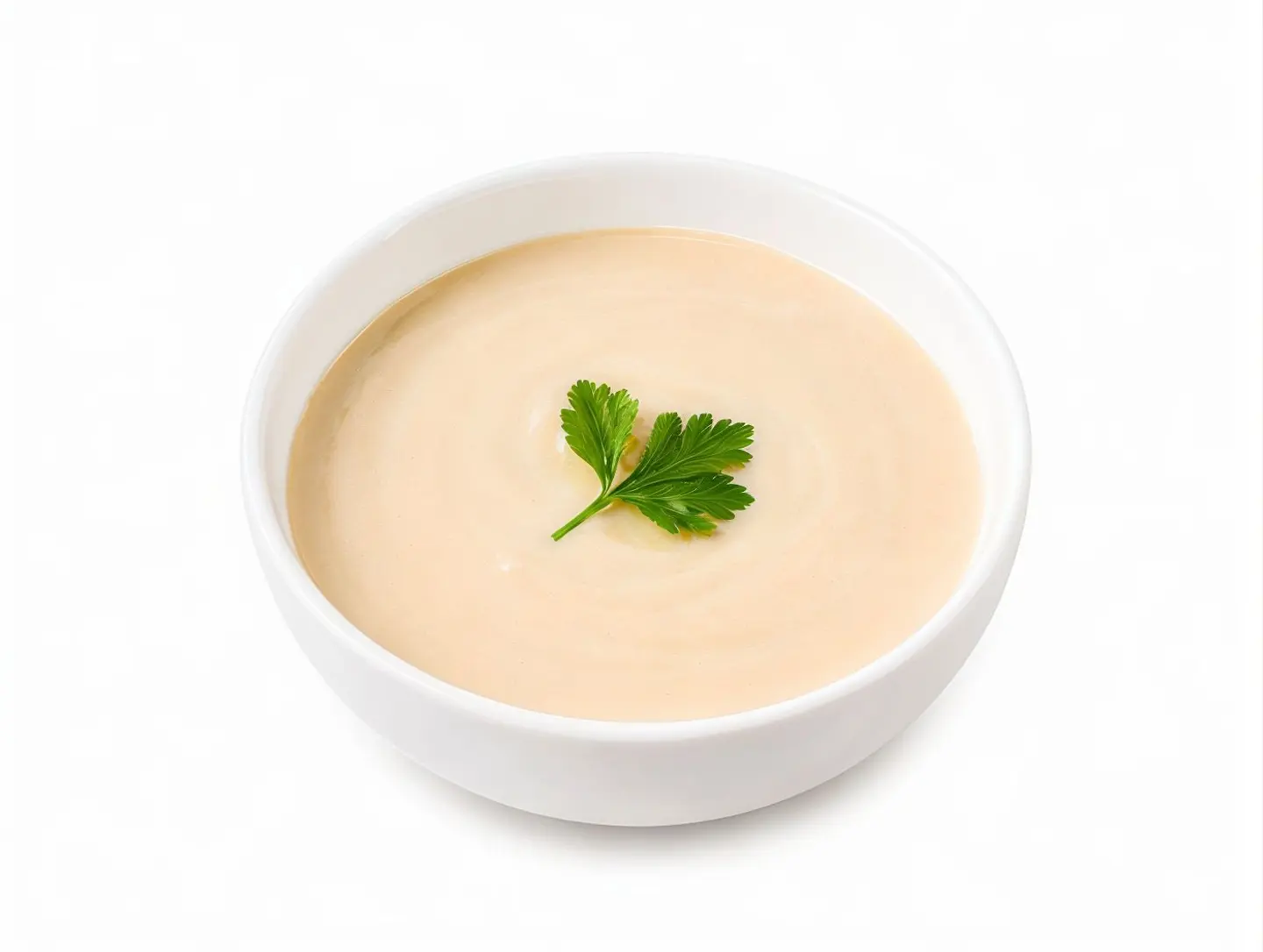 Tahini