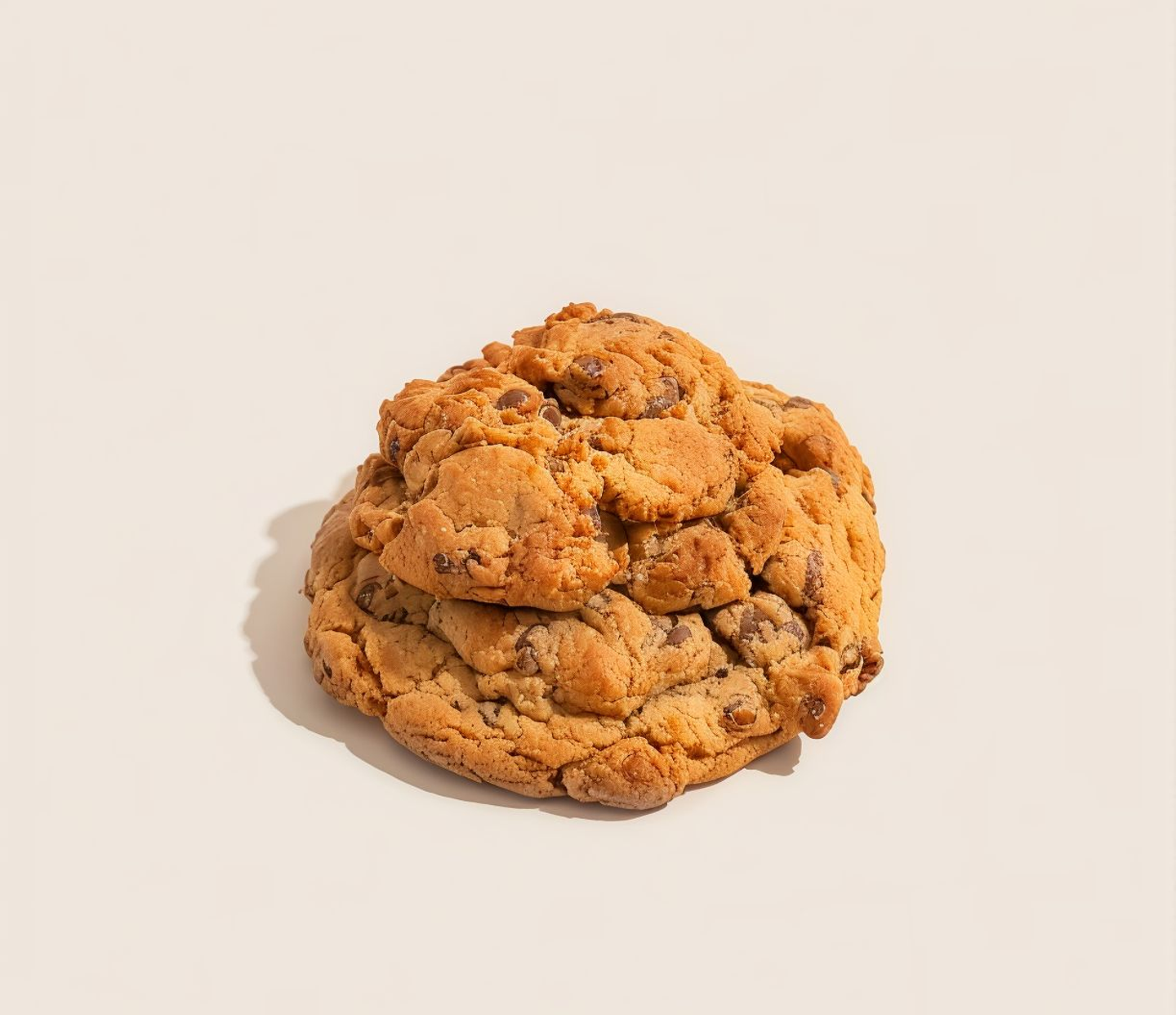 Classic Cookies