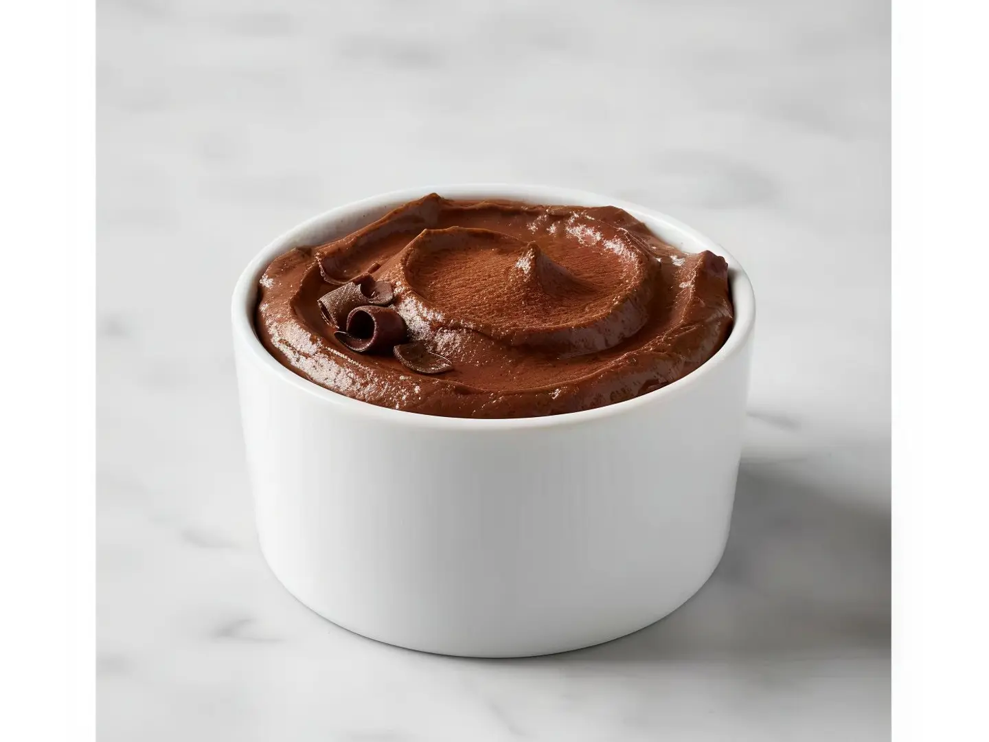 Pudding