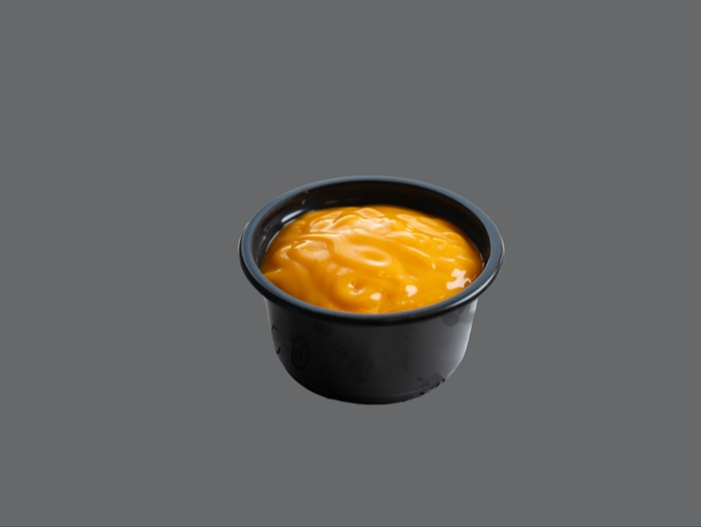 صوص جبن