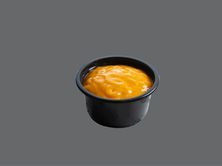 صوص جبن