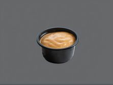 صوص سولدي