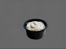 صوص ترافل