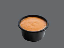 صوص بافلو