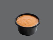 صوص ميبل