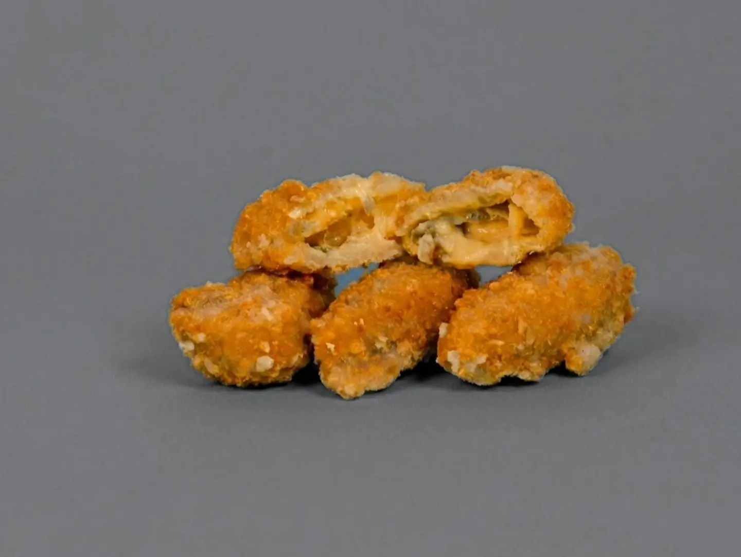 Jalapeno Cheese