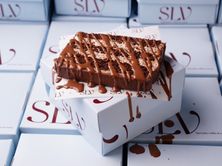 ماتيلدا