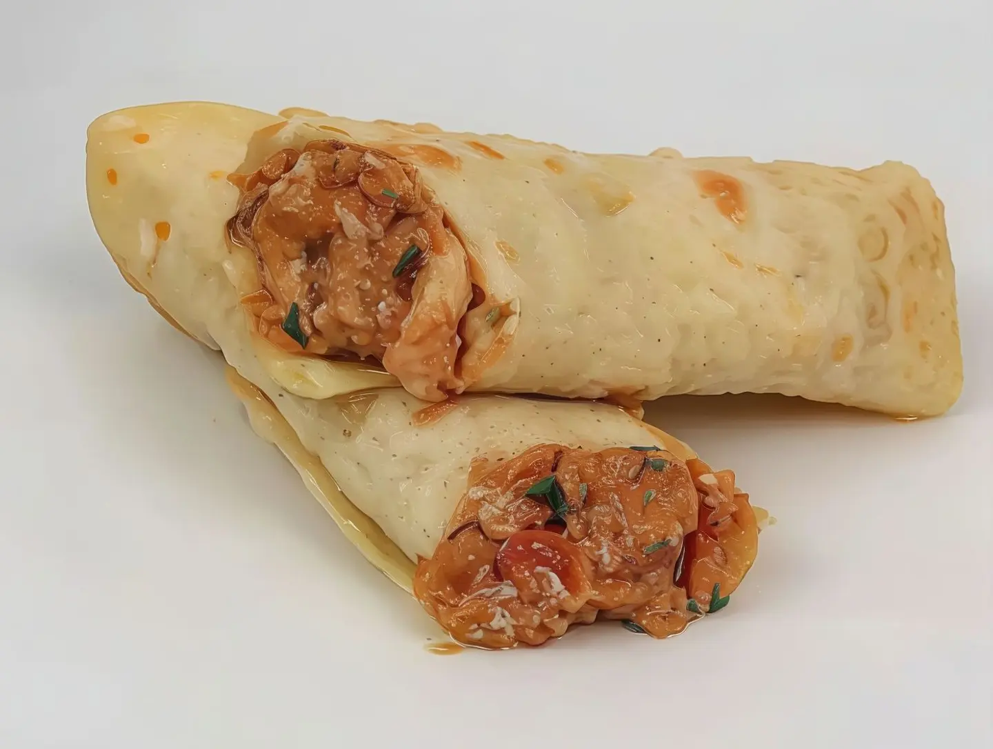 Plain Chicken
