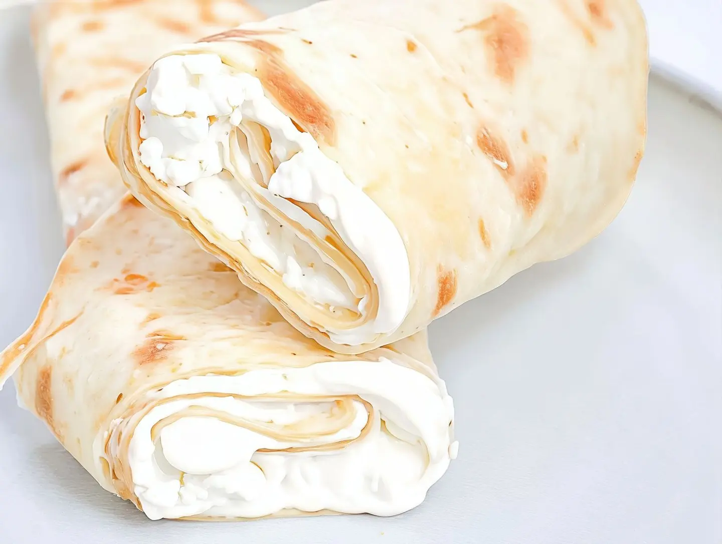 Cream Cheese