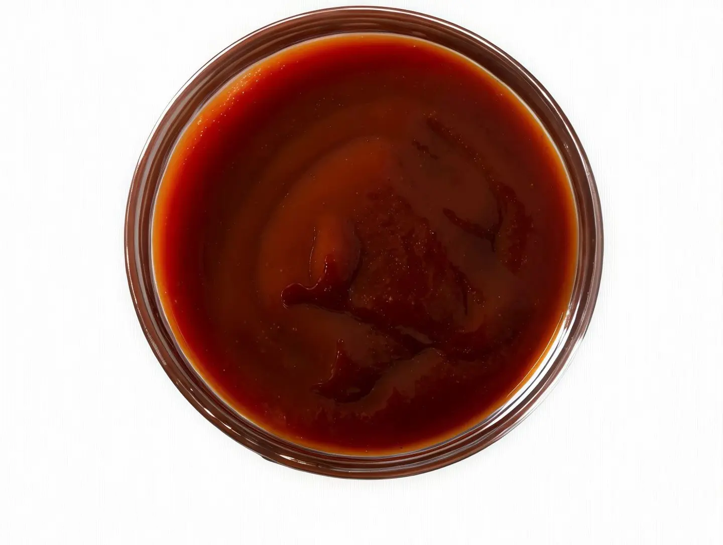 Bbq Sauce