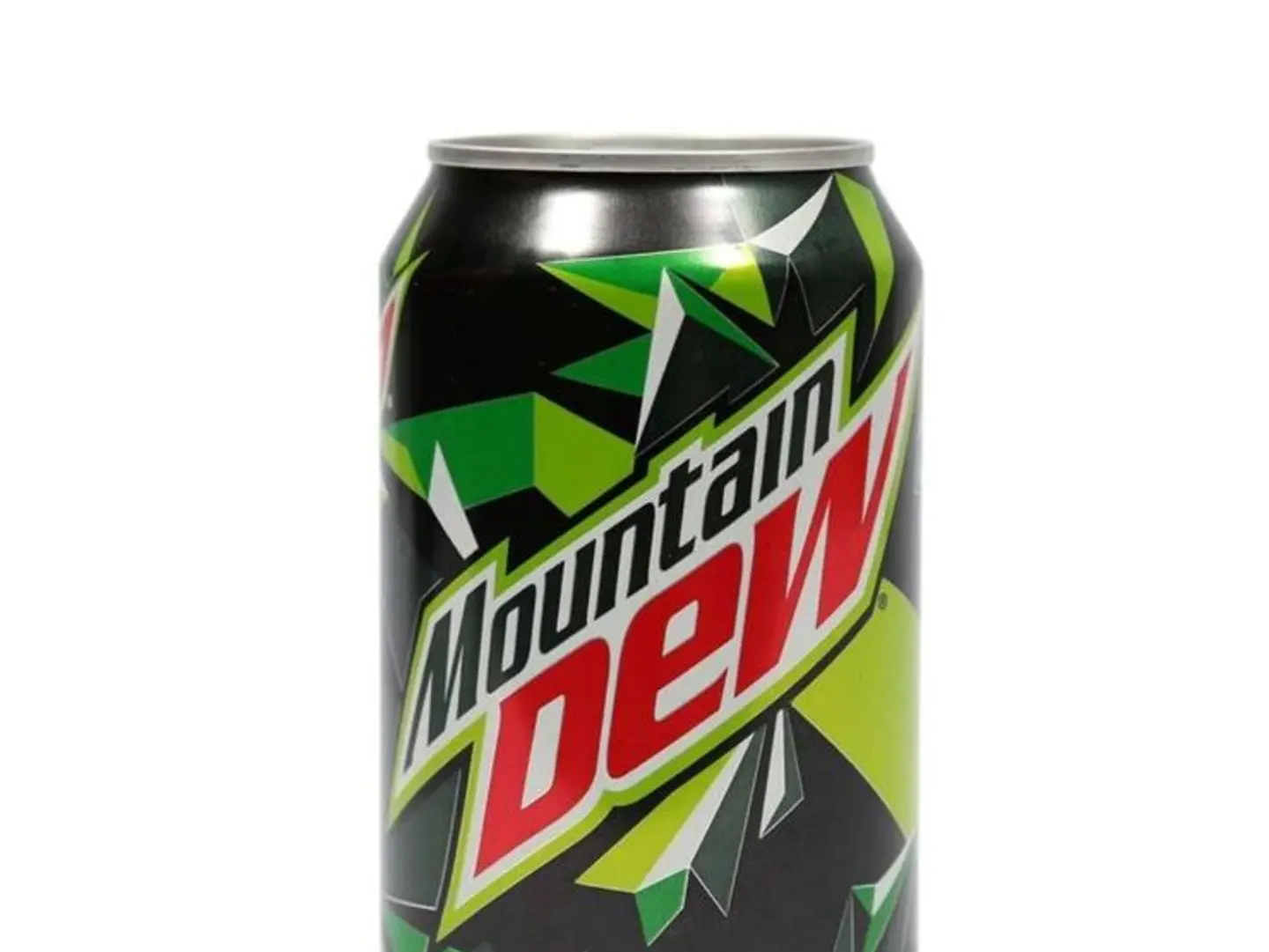 Dew