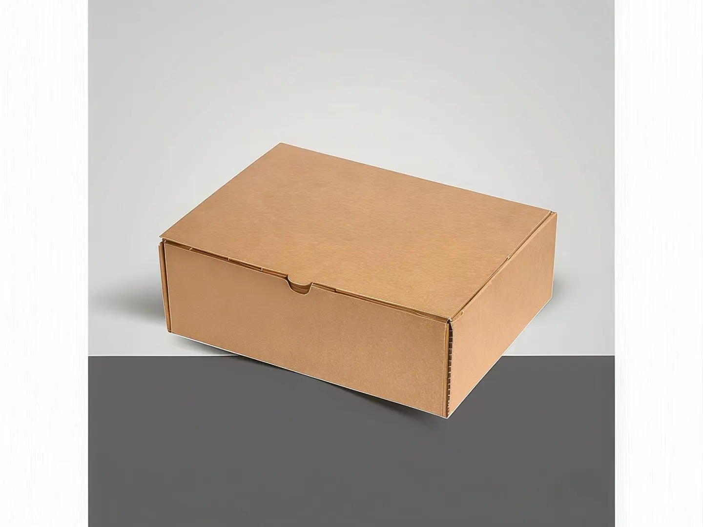 Twister Box